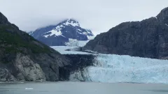 Glacier-Bay-Norwegian-Encore-FZ2500-07-04-2024-P1110593