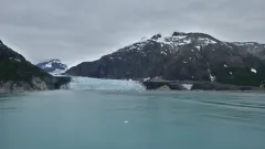 Glacier-Bay-Norwegian-Encore-FZ2500-07-04-2024-P1110596