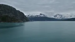 Glacier-Bay-Norwegian-Encore-FZ2500-07-04-2024-P1110633