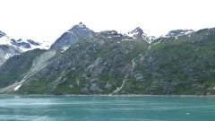 Glacier-Bay-Norwegian-Encore-FZ2500-07-04-2024-P1110646