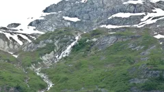 Glacier-Bay-Norwegian-Encore-FZ2500-07-04-2024-P1110651