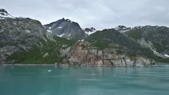 Glacier-Bay-Norwegian-Encore-FZ2500-07-04-2024-P1110662