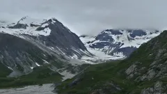 Glacier-Bay-Norwegian-Encore-FZ2500-07-04-2024-P1110673