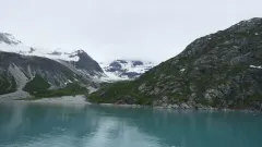 Glacier-Bay-Norwegian-Encore-FZ2500-07-04-2024-P1110674