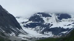 Glacier-Bay-Norwegian-Encore-FZ2500-07-04-2024-P1110678