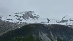 Glacier-Bay-Norwegian-Encore-FZ2500-07-04-2024-P1110681