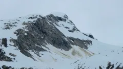 Glacier-Bay-Norwegian-Encore-FZ2500-07-04-2024-P1110682