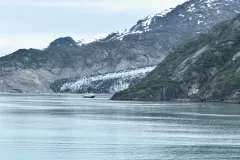 Glacier-Bay-Norwegian-Encore-FZ2500-07-04-2024-P1110709