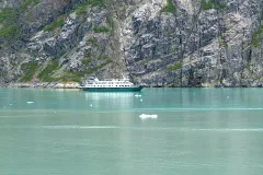 Glacier-Bay-Norwegian-Encore-FZ2500-07-04-2024-P1110731