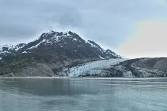 Glacier-Bay-Norwegian-Encore-FZ2500-07-04-2024-P1110733