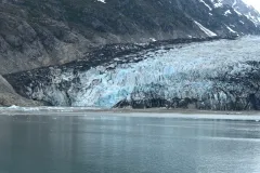 Glacier-Bay-Norwegian-Encore-FZ2500-07-04-2024-P1110734