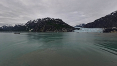 Glacier-Bay-Norwegian-Encore-Insta360-Ace-Pro-07-04-2024-VID_20240704_113233_009_000029_01