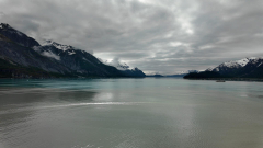 Glacier-Bay-Norwegian-Encore-Pocket3-07-04-2024-DJI_20240704115725_0014_D_000007_01