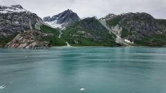 Glacier-Bay-Norwegian-Encore-Pocket3-07-04-2024-DJI_20240704132027_0020_D_000016_01