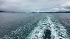 Glacier-Bay-Norwegian-Encore-Pocket3-07-04-2024-DJI_20240704165215_0030_D_000006_01