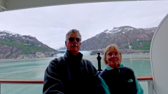 Pat-Paulette-Glacier-Bay-Insta360-Ace-Pro-07-04-2024