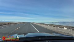 Antelope-Island-State-Park-Great-Salt-Lake-UT-Pocket3-01-26-2024_000021_01