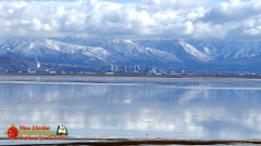 Antelope-Island-State-Park-Great-Salt-Lake-UT-Pocket3-01-26-2024_000317_09