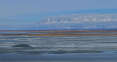 Great-Salt-Lake-Antelope-Island-FZ2500-01-25-2024-P1110117