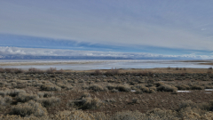Great-Salt-Lake-Antelope-Island-FZ2500-01-25-2024-P1110120
