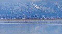 Great-Salt-Lake-Antelope-Island-FZ2500-01-25-2024-P1110143