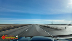 Great-Salt-Lake-UT-Pocket3-01-26-2024_000022_01