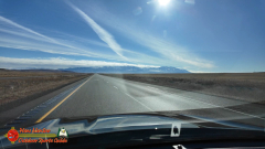 Great-Salt-Lake-UT-Pocket3-01-26-2024_000034_02