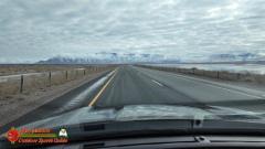 Great-Salt-Lake-UT-Pocket3-01-26-2024_000050_03