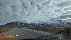 Great-Salt-Lake-UT-Pocket3-01-26-2024_000103_04