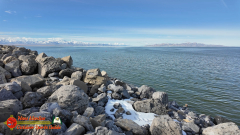 Great-Salt-Lake-UT-Pocket3-01-26-2024_000112_05