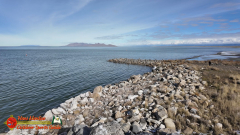 Great-Salt-Lake-UT-Pocket3-01-26-2024_000154_06