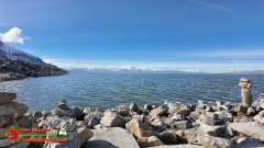 Great-Salt-Lake-UT-Pocket3-01-26-2024_000202_07