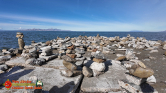 Great-Salt-Lake-UT-Pocket3-01-26-2024_000231_08