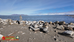 Great-Salt-Lake-UT-Pocket3-01-26-2024_000250_09