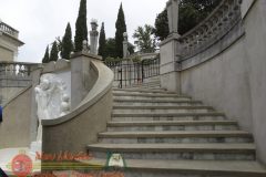 Hearst-Castle-Apr-2016-DSC01172