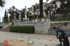 Hearst-Castle-Apr-2016-DSC01175