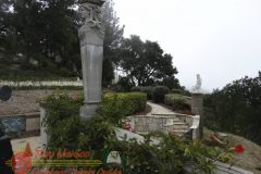 Hearst-Castle-Apr-2016-DSC01176