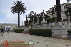 Hearst-Castle-Apr-2016-DSC01177