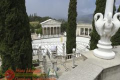 Hearst-Castle-Apr-2016-DSC01178