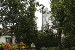 Hearst-Castle-Apr-2016-DSC01179