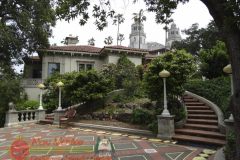 Hearst-Castle-Apr-2016-DSC01181