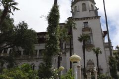 Hearst-Castle-Apr-2016-DSC01184