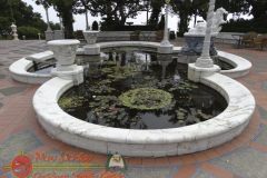 Hearst-Castle-Apr-2016-DSC01187