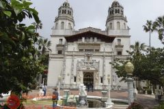 Hearst-Castle-Apr-2016-DSC01190
