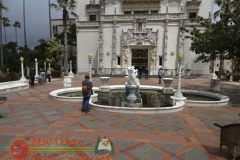 Hearst-Castle-Apr-2016-DSC01191