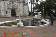 Hearst-Castle-Apr-2016-DSC01194