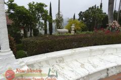 Hearst-Castle-Apr-2016-DSC01196