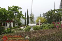 Hearst-Castle-Apr-2016-DSC01197
