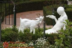 Hearst-Castle-Apr-2016-DSC01198