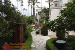 Hearst-Castle-Apr-2016-DSC01199